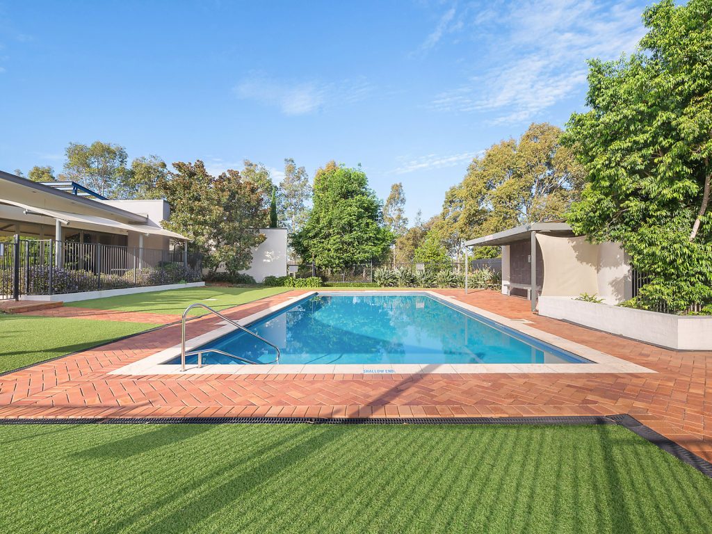 17 Brackley Street, Stanhope Gardens NSW 2768 - photo 16