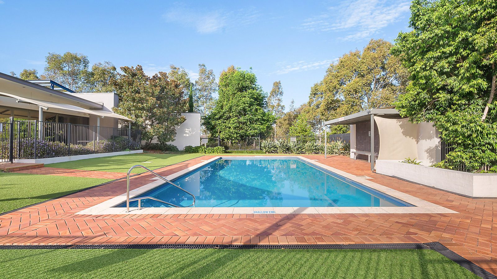 17 Brackley Street, Stanhope Gardens NSW 2768 - photo 16