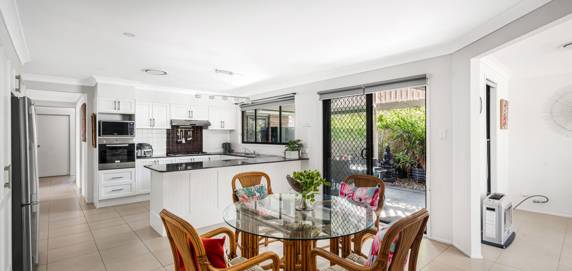 17 Brackley Street, Stanhope Gardens NSW 2768 - photo 3