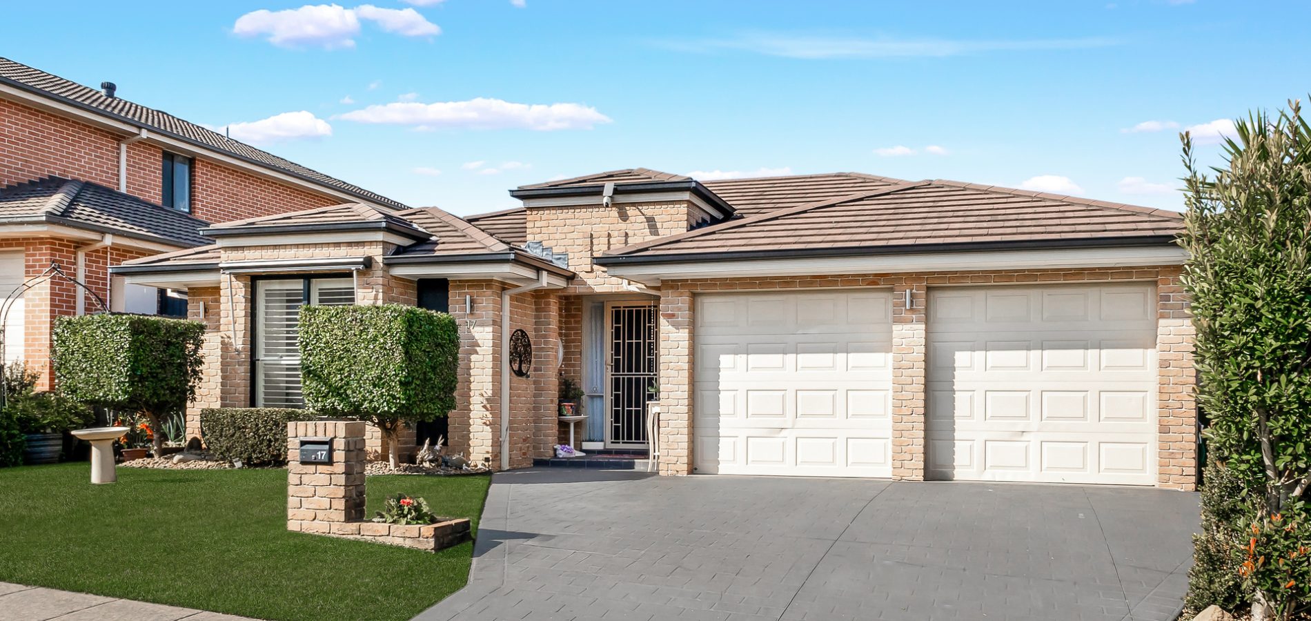 17 Brackley Street, Stanhope Gardens NSW 2768 - photo 21