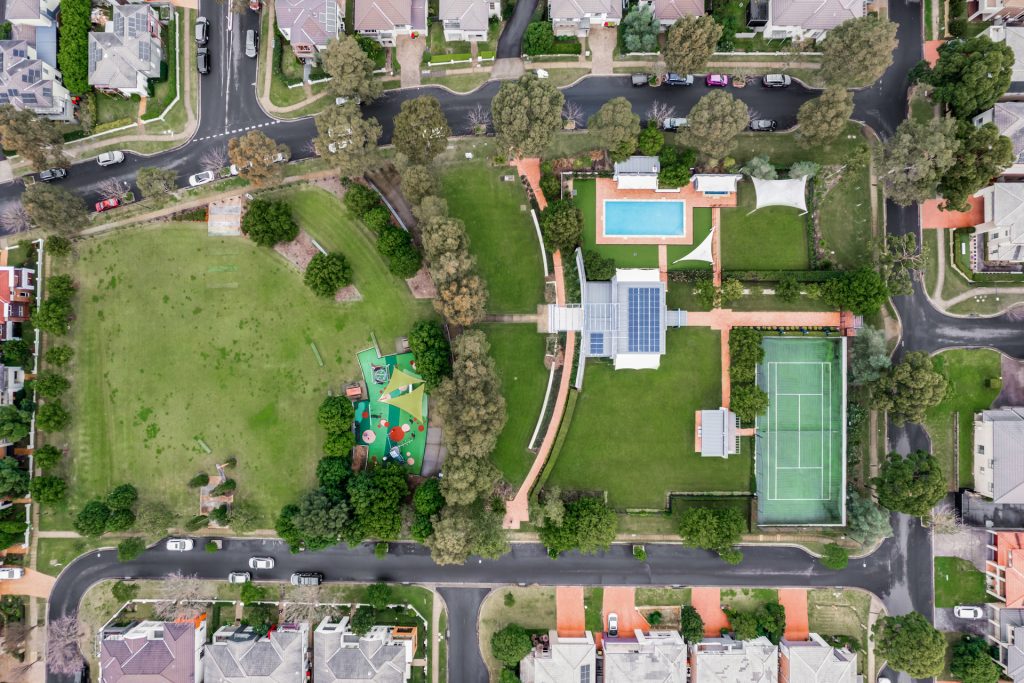 17 Brackley Street, Stanhope Gardens NSW 2768 - photo 22