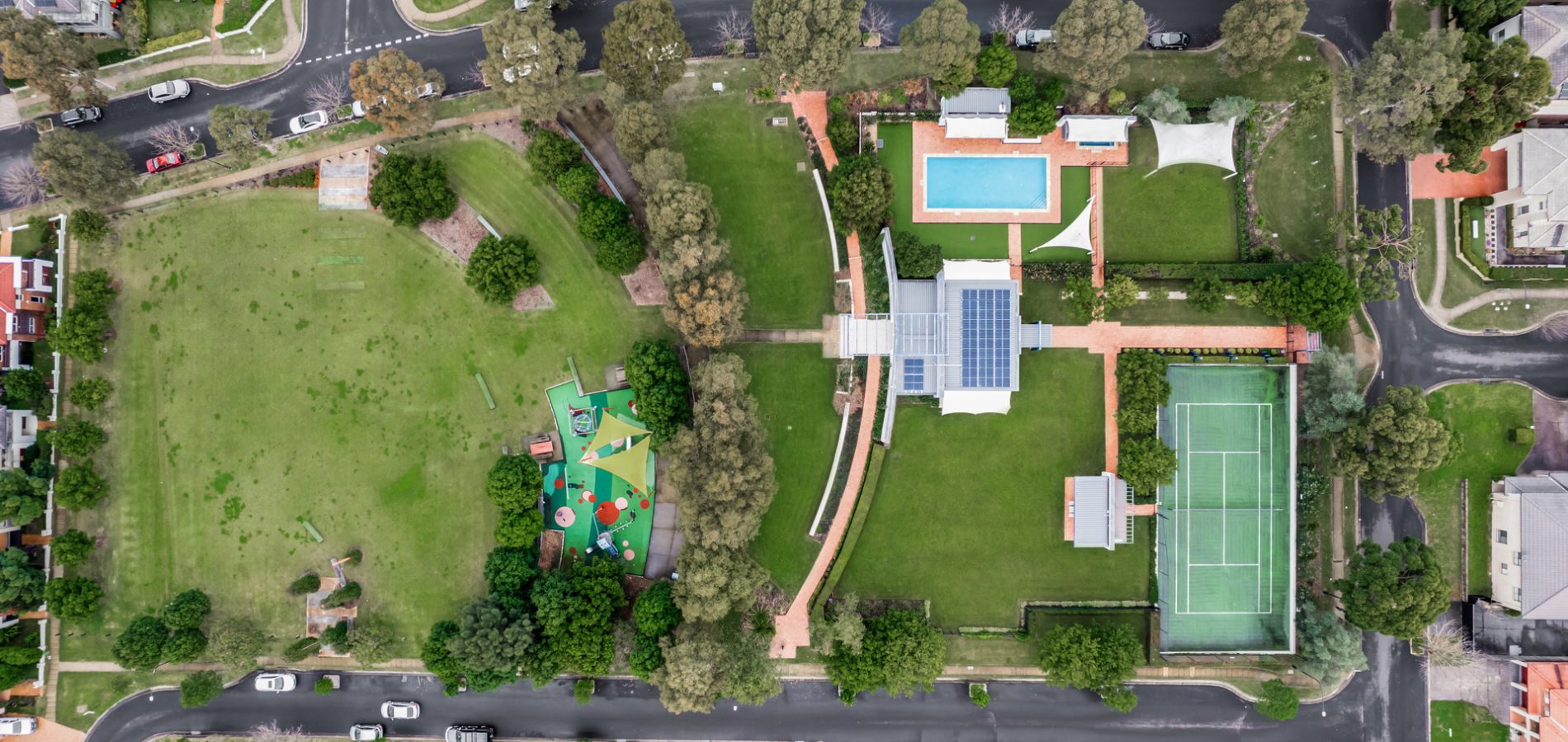 17 Brackley Street, Stanhope Gardens NSW 2768 - photo 22