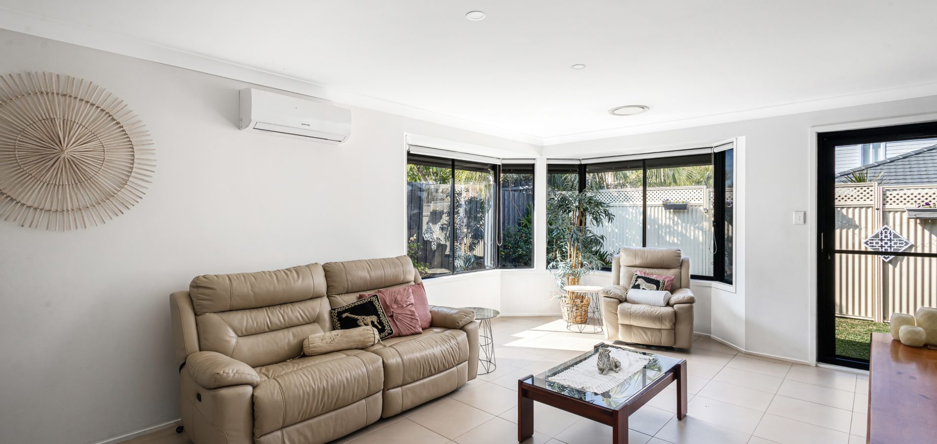 17 Brackley Street, Stanhope Gardens NSW 2768 - photo 4
