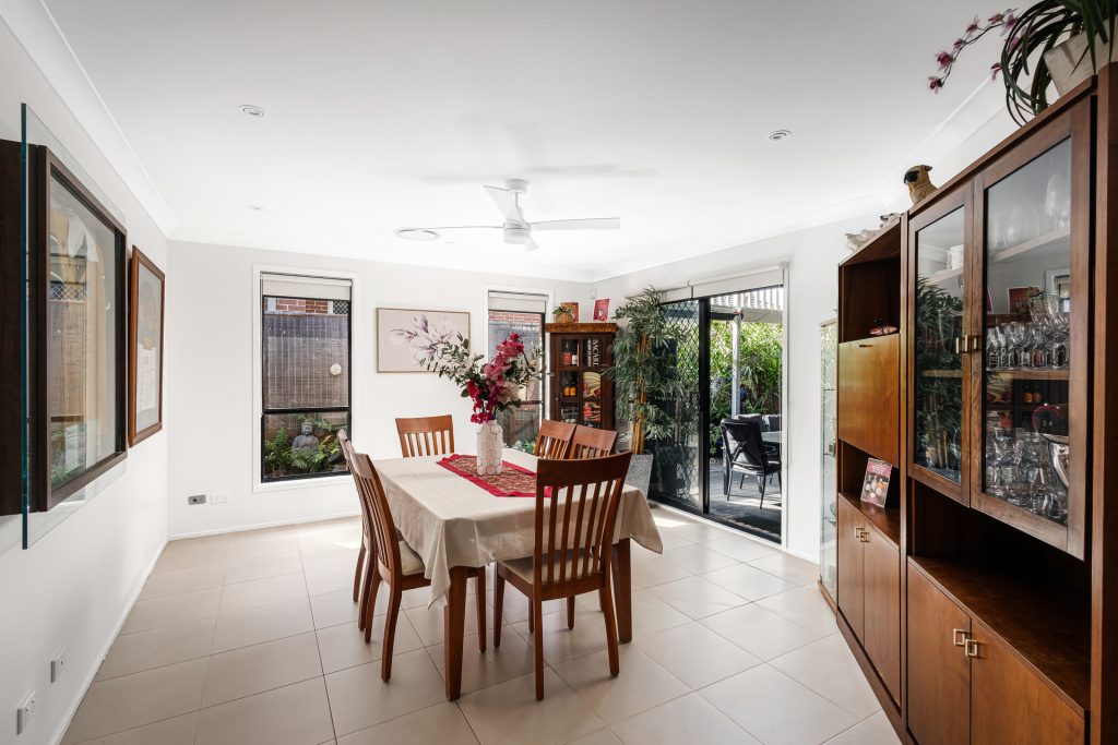 17 Brackley Street, Stanhope Gardens NSW 2768 - photo 5
