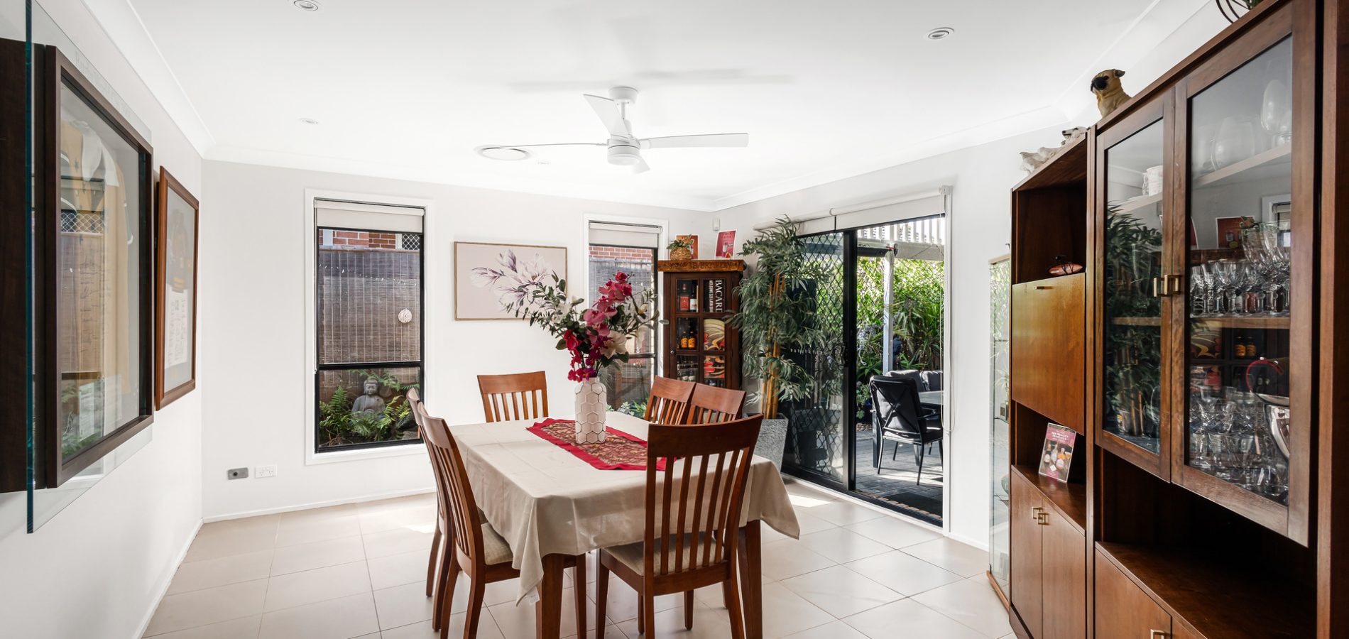17 Brackley Street, Stanhope Gardens NSW 2768 - photo 5