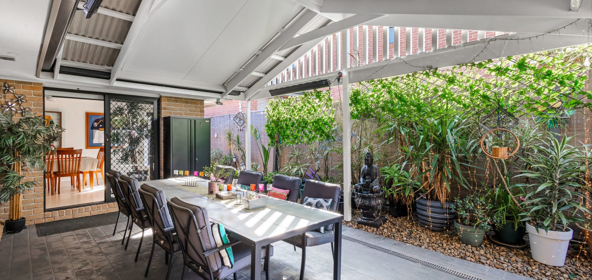 17 Brackley Street, Stanhope Gardens NSW 2768 - photo 6