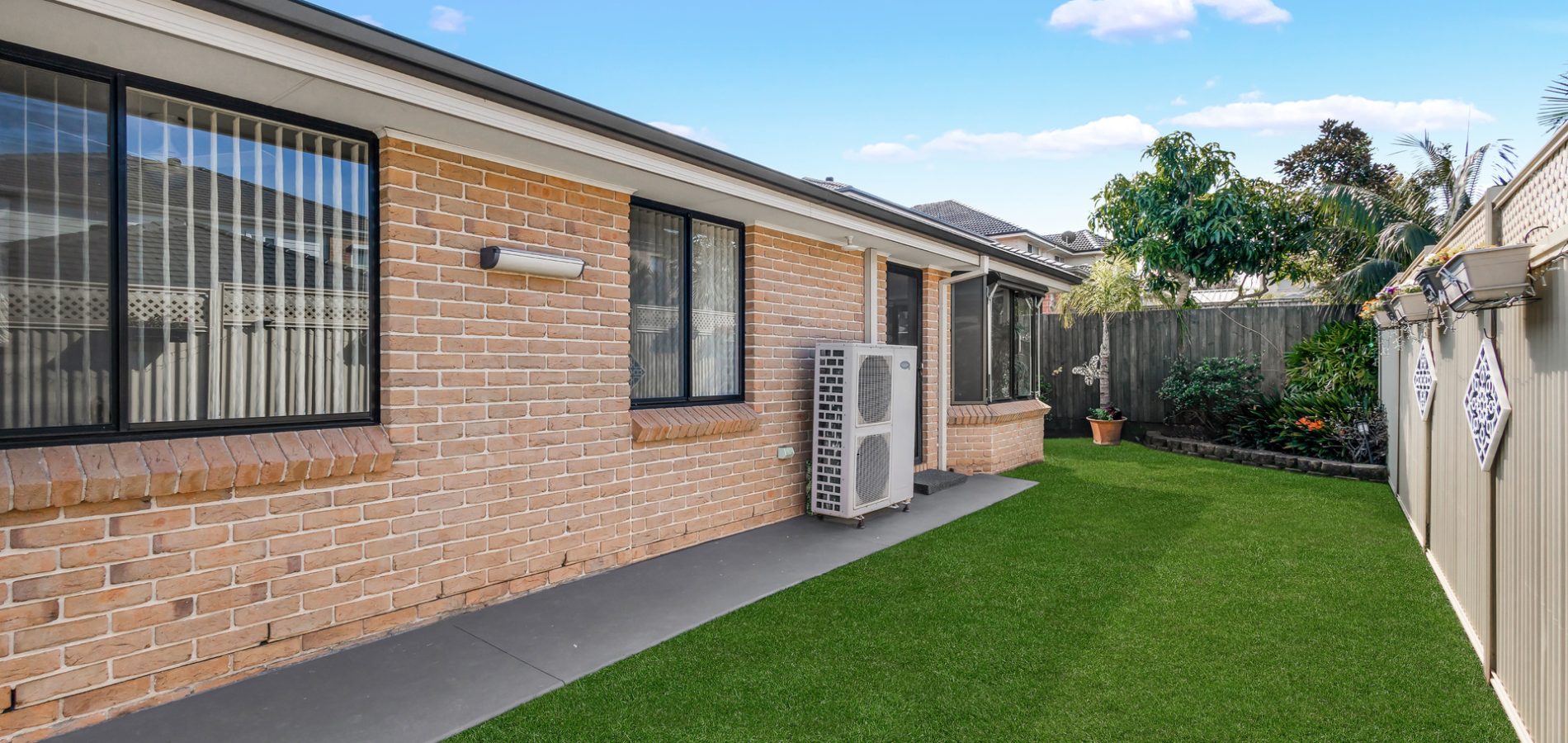 17 Brackley Street, Stanhope Gardens NSW 2768 - photo 7
