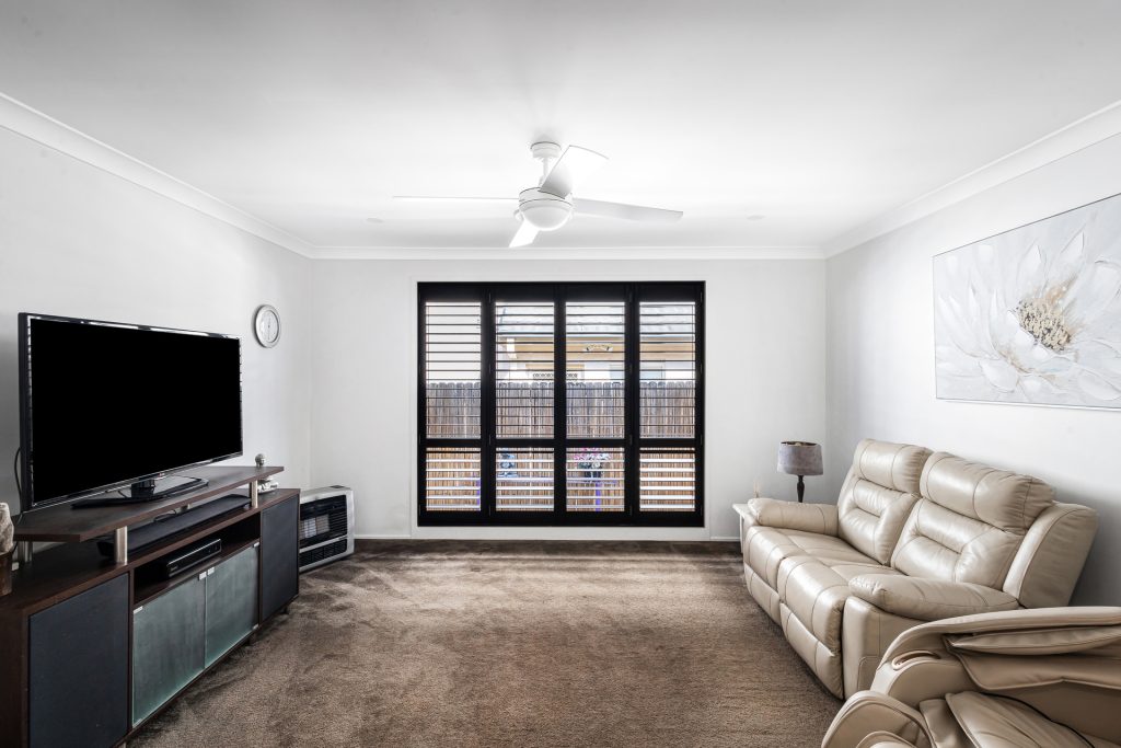 17 Brackley Street, Stanhope Gardens NSW 2768 - photo 8