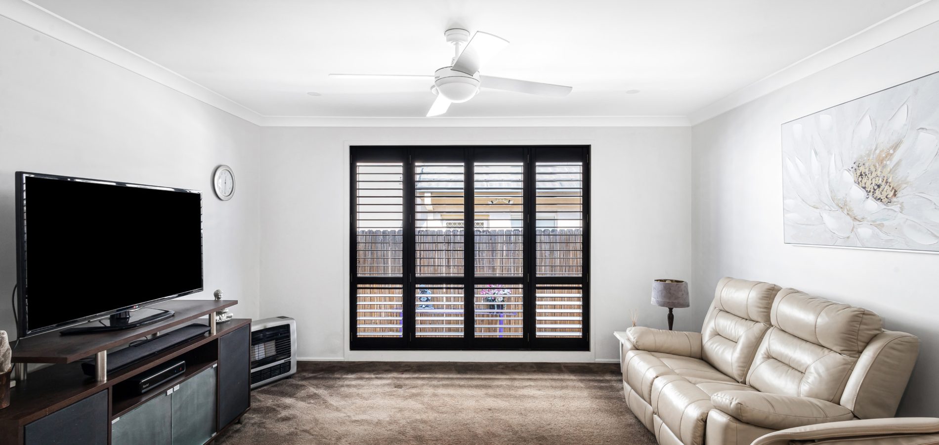 17 Brackley Street, Stanhope Gardens NSW 2768 - photo 8