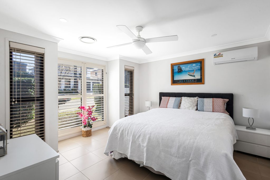 17 Brackley Street, Stanhope Gardens NSW 2768 - photo 9