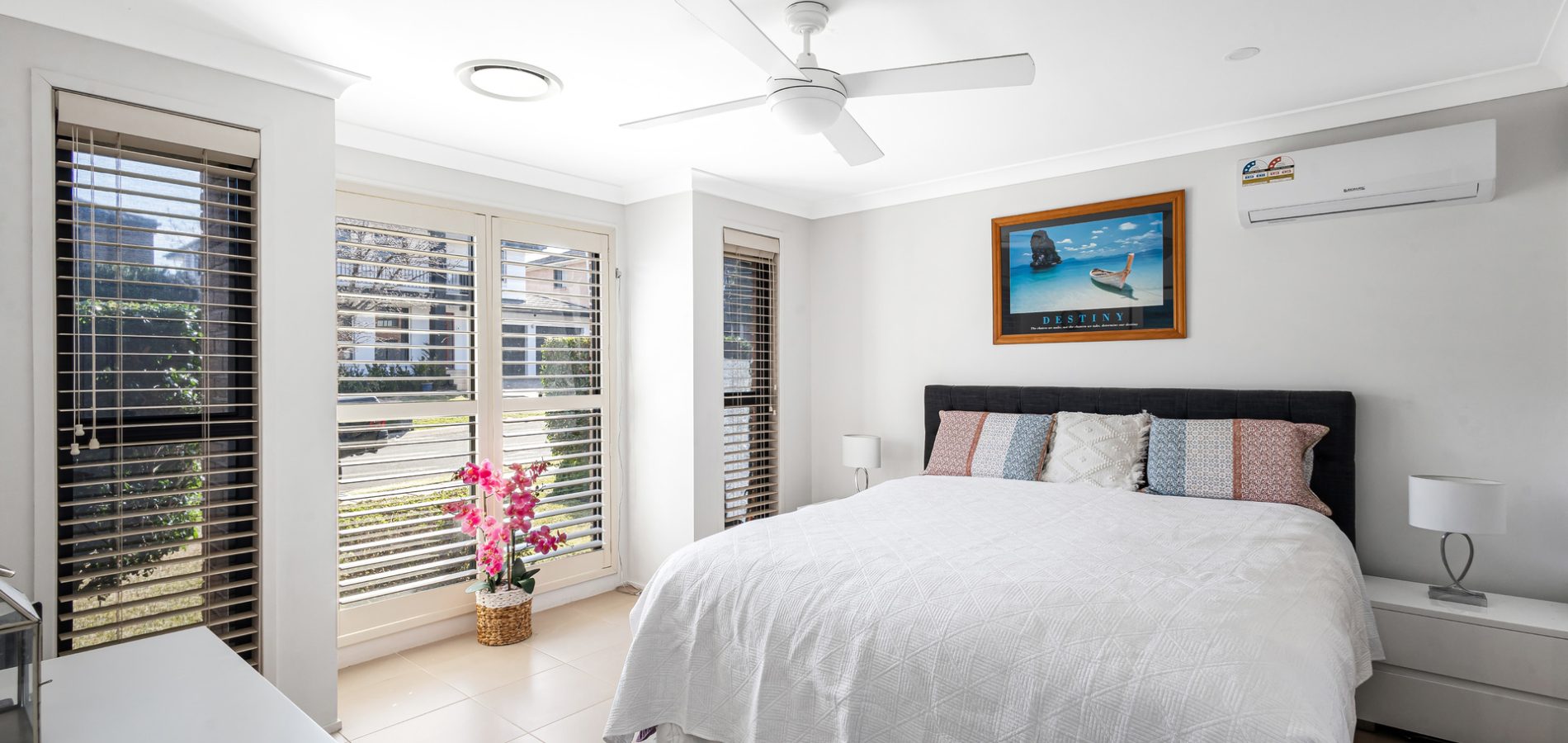 17 Brackley Street, Stanhope Gardens NSW 2768 - photo 9