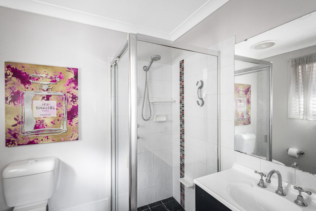 17 Brackley Street, Stanhope Gardens NSW 2768 - photo 10