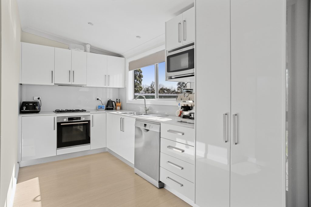11 Sturt Street, Lalor Park NSW 2147 - photo 2