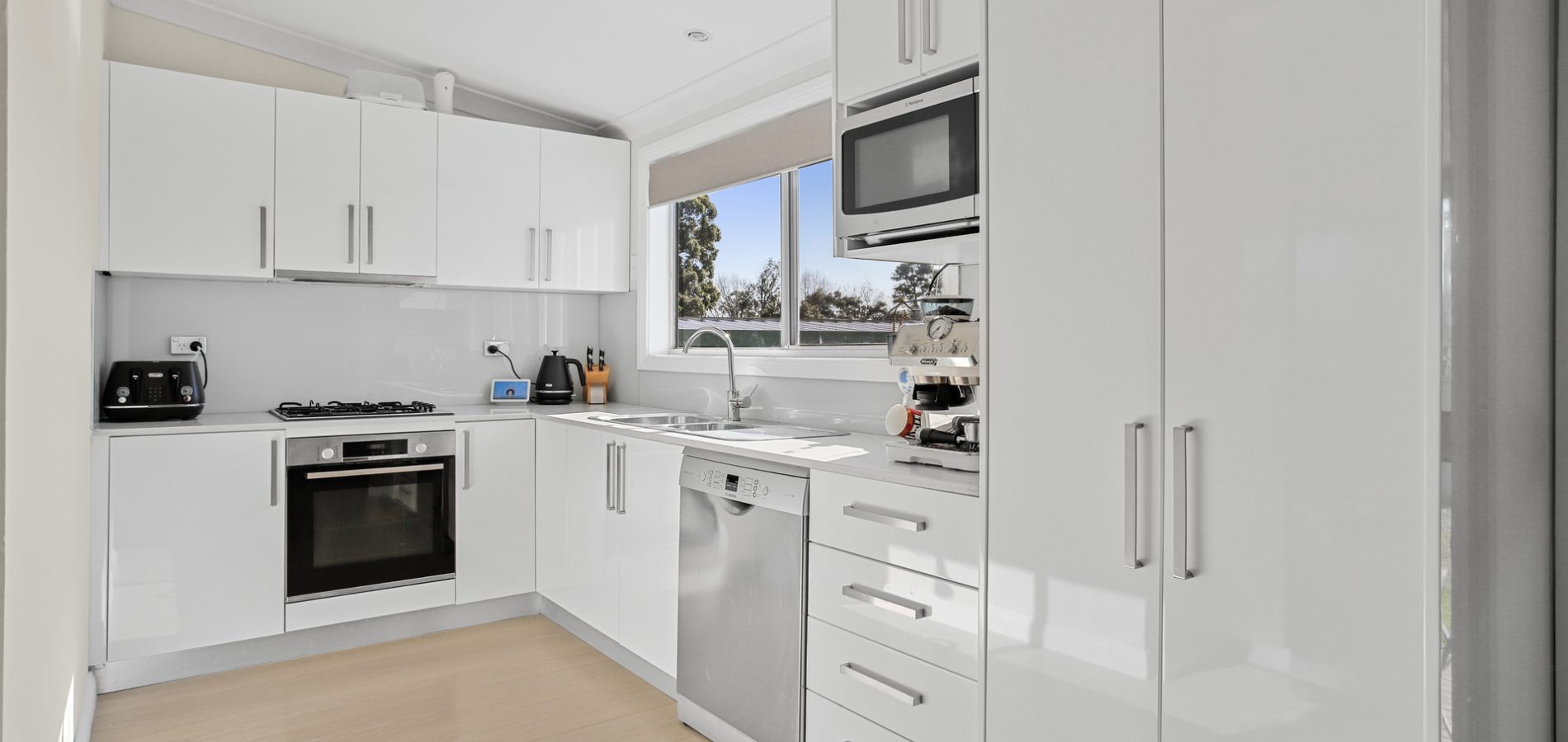 11 Sturt Street, Lalor Park NSW 2147 - photo 2