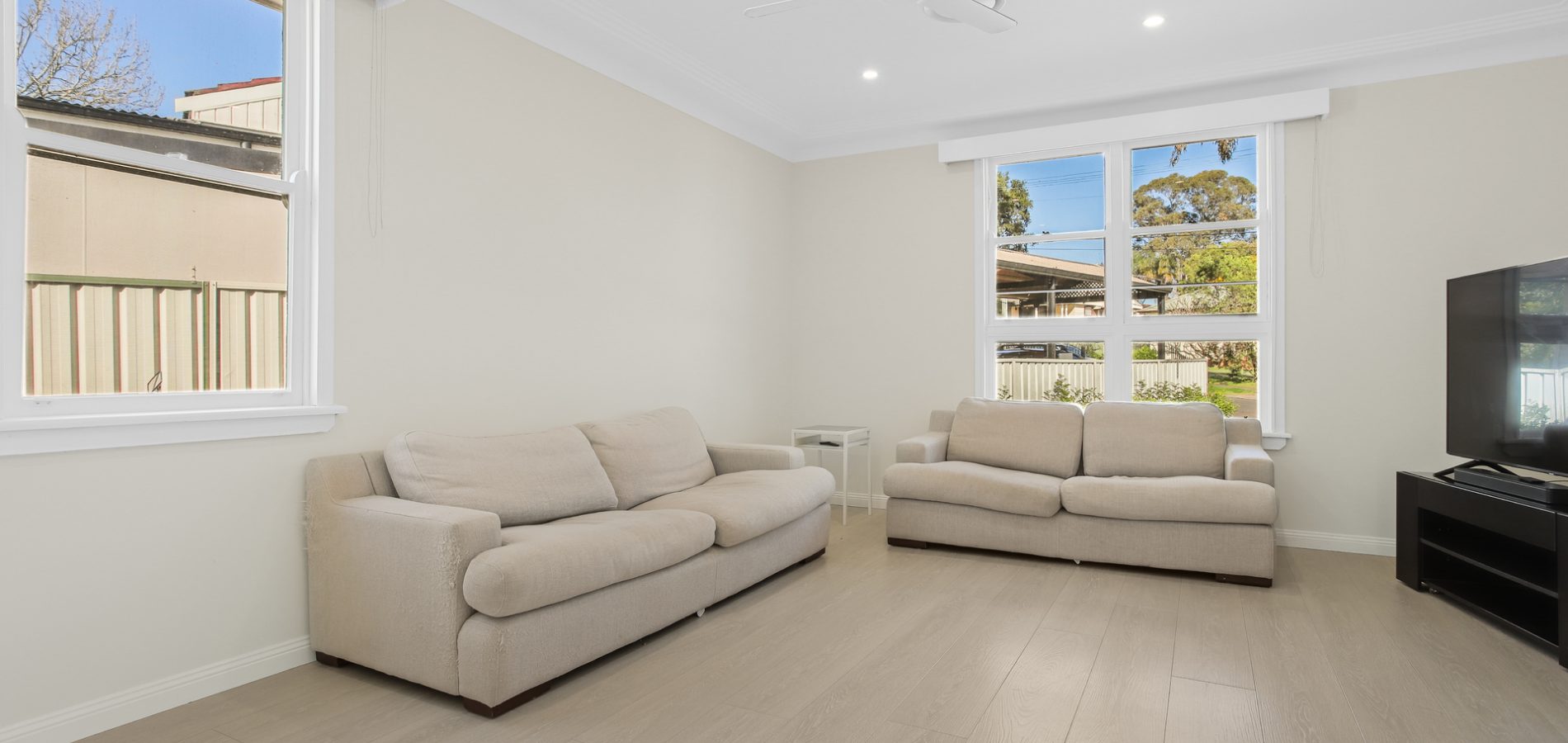 11 Sturt Street, Lalor Park NSW 2147 - photo 3