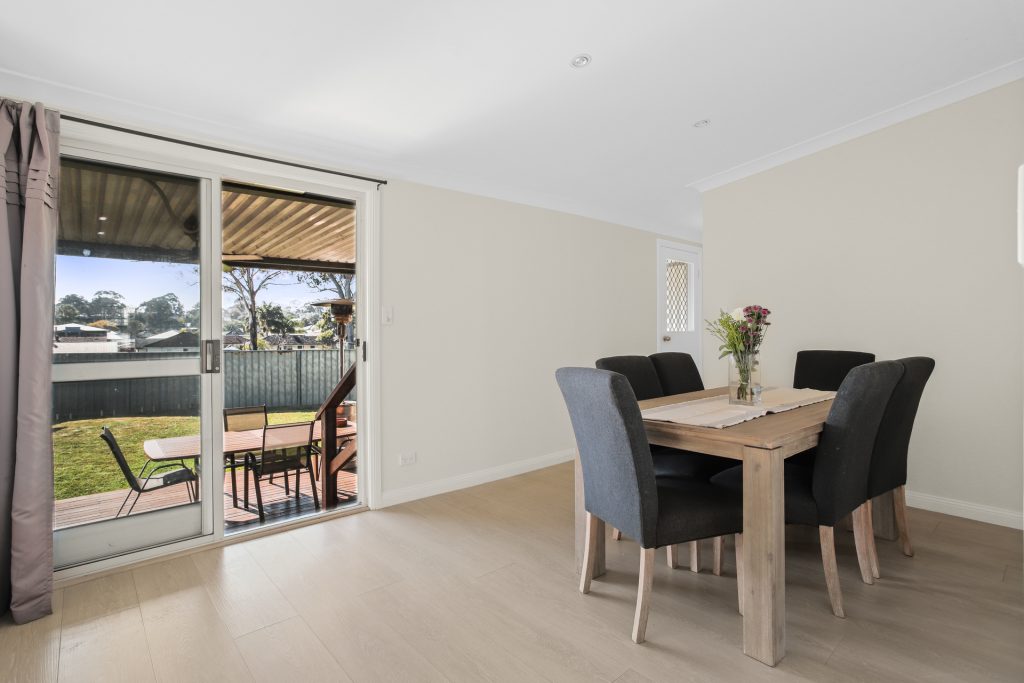 11 Sturt Street, Lalor Park NSW 2147 - photo 4