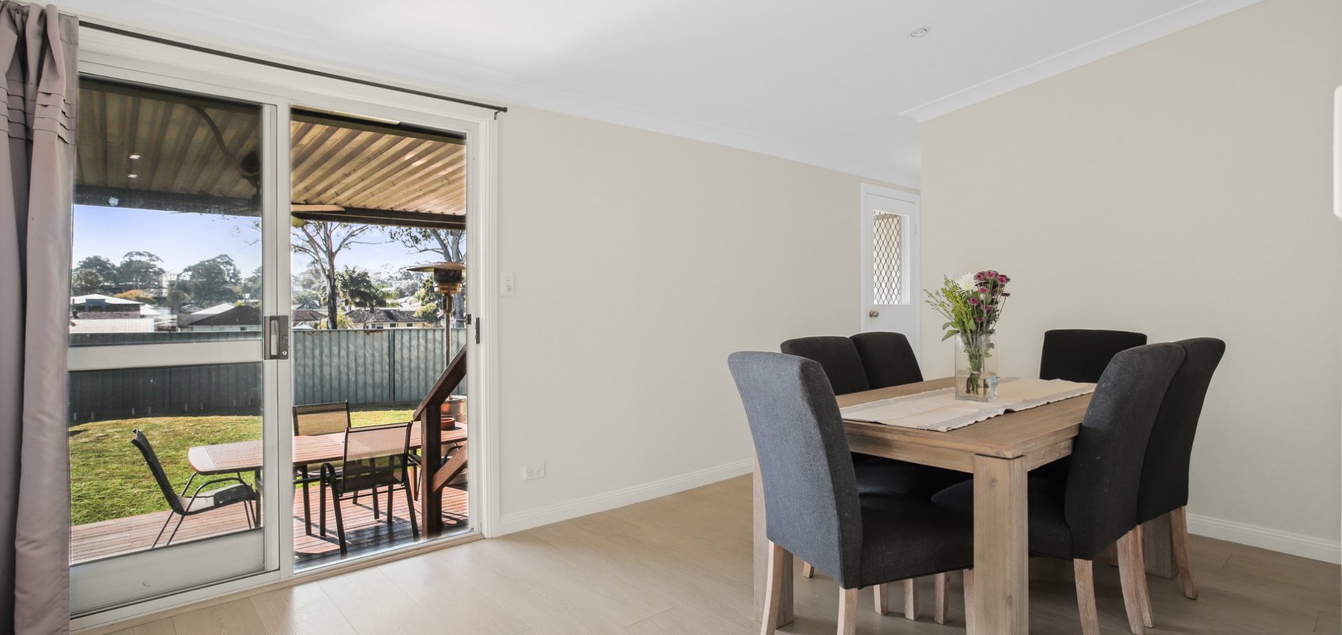 11 Sturt Street, Lalor Park NSW 2147 - photo 4