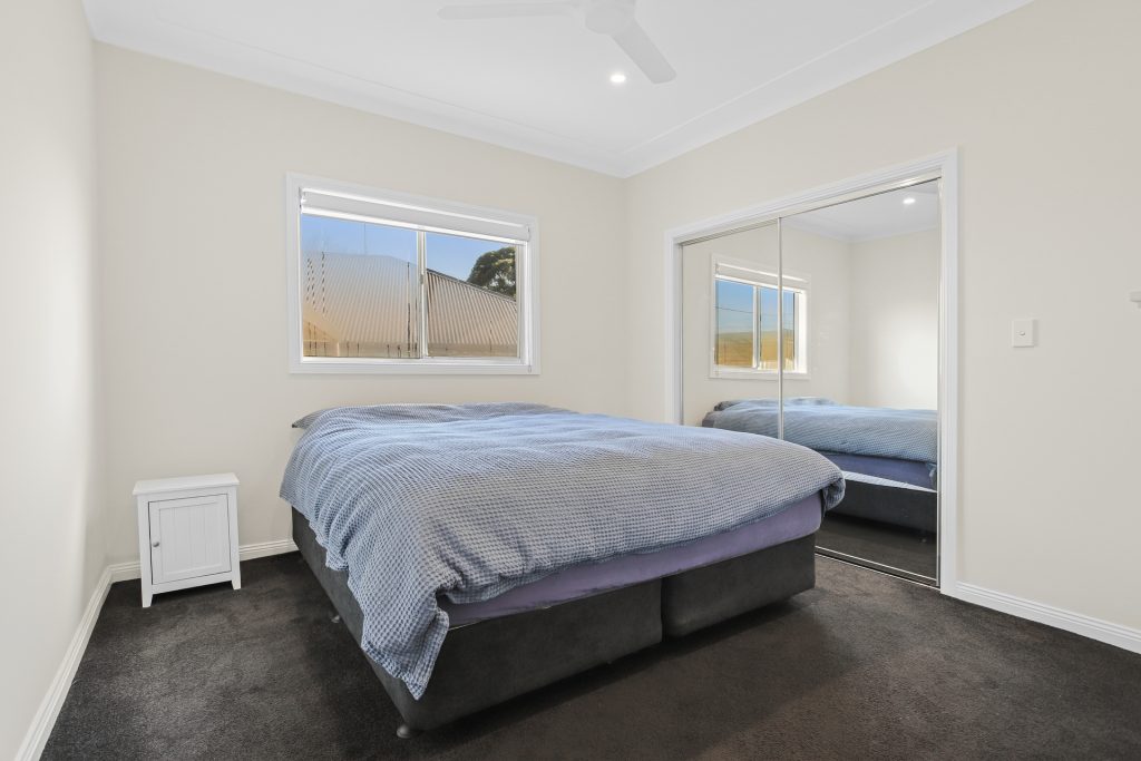 11 Sturt Street, Lalor Park NSW 2147 - photo 6