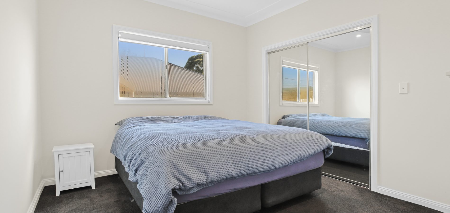 11 Sturt Street, Lalor Park NSW 2147 - photo 6