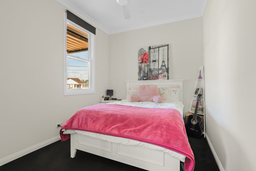 11 Sturt Street, Lalor Park NSW 2147 - photo 7