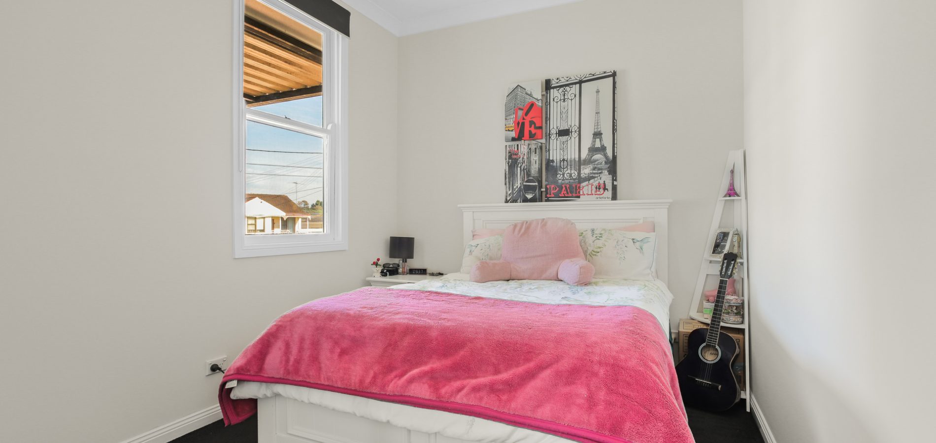 11 Sturt Street, Lalor Park NSW 2147 - photo 7