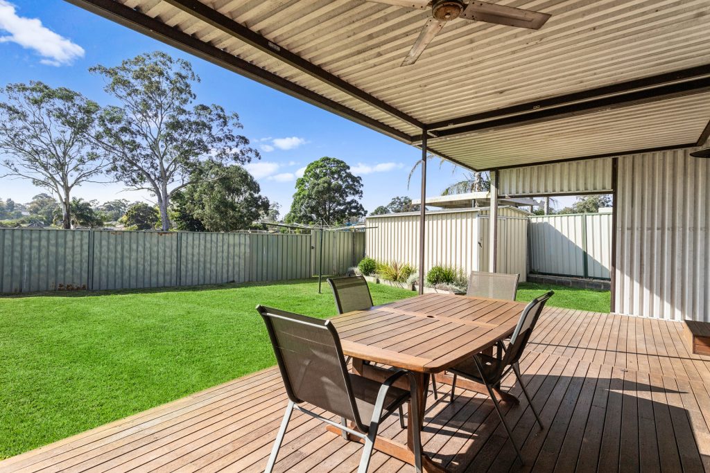 11 Sturt Street, Lalor Park NSW 2147 - photo 8