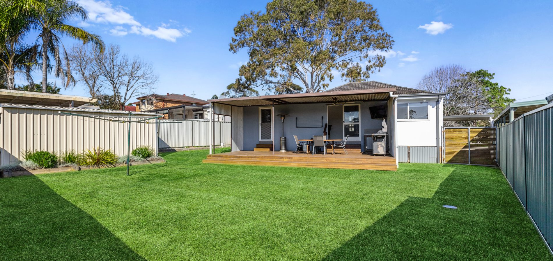 11 Sturt Street, Lalor Park NSW 2147 - photo 9