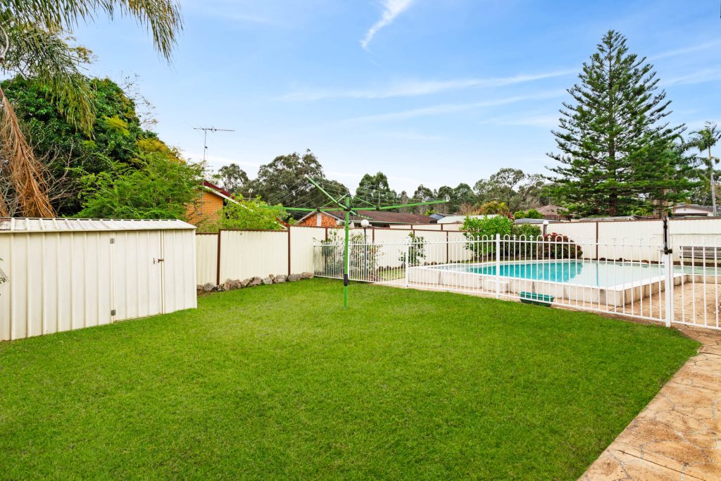 10 Shadwell Crescent, Kings Langley NSW 2147 - photo 15