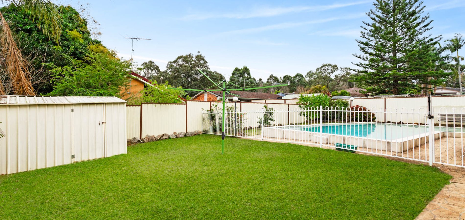 10 Shadwell Crescent, Kings Langley NSW 2147 - photo 15