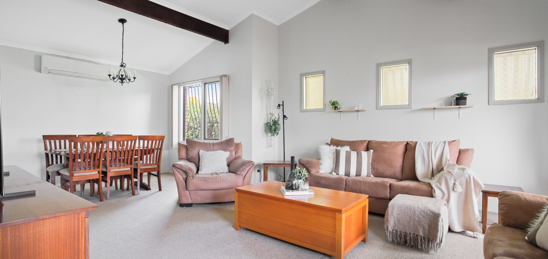 10 Shadwell Crescent, Kings Langley NSW 2147 - photo 3