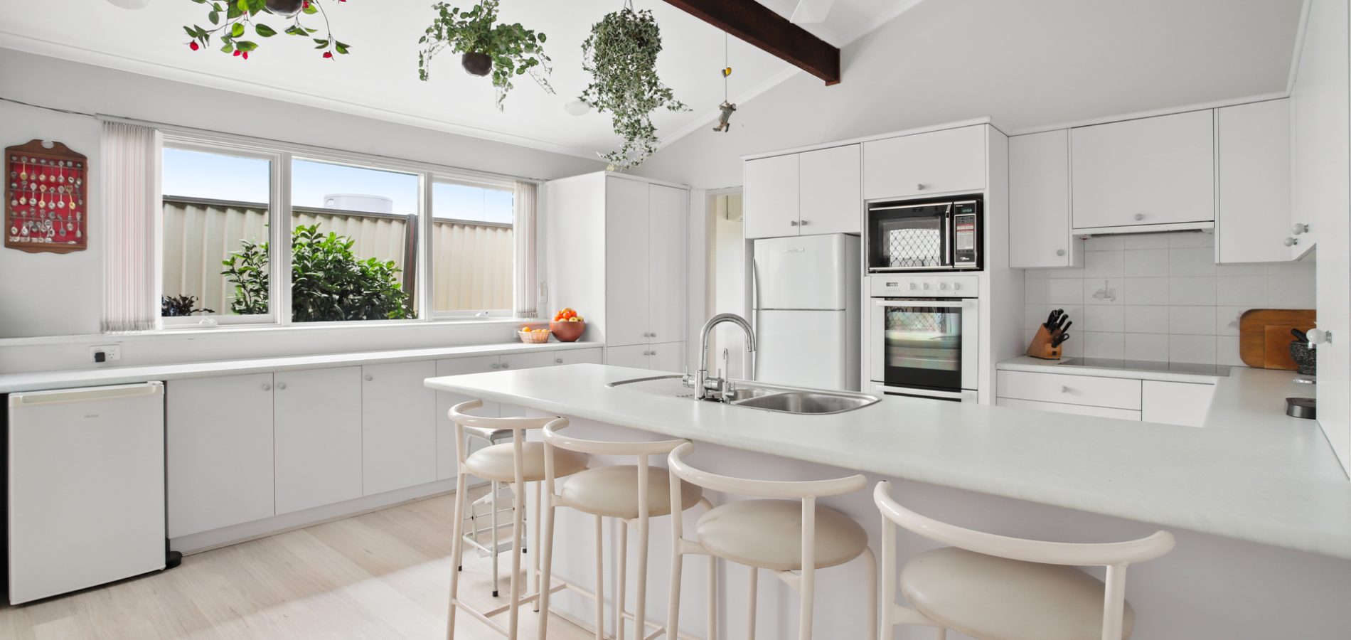10 Shadwell Crescent, Kings Langley NSW 2147 - photo 4