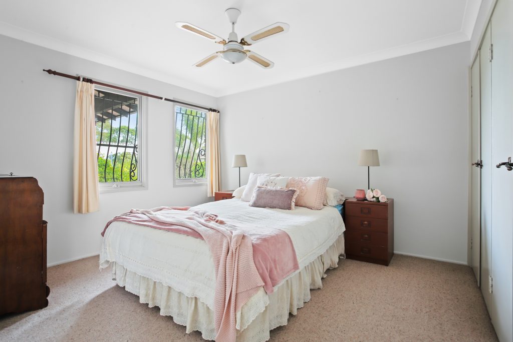 10 Shadwell Crescent, Kings Langley NSW 2147 - photo 5