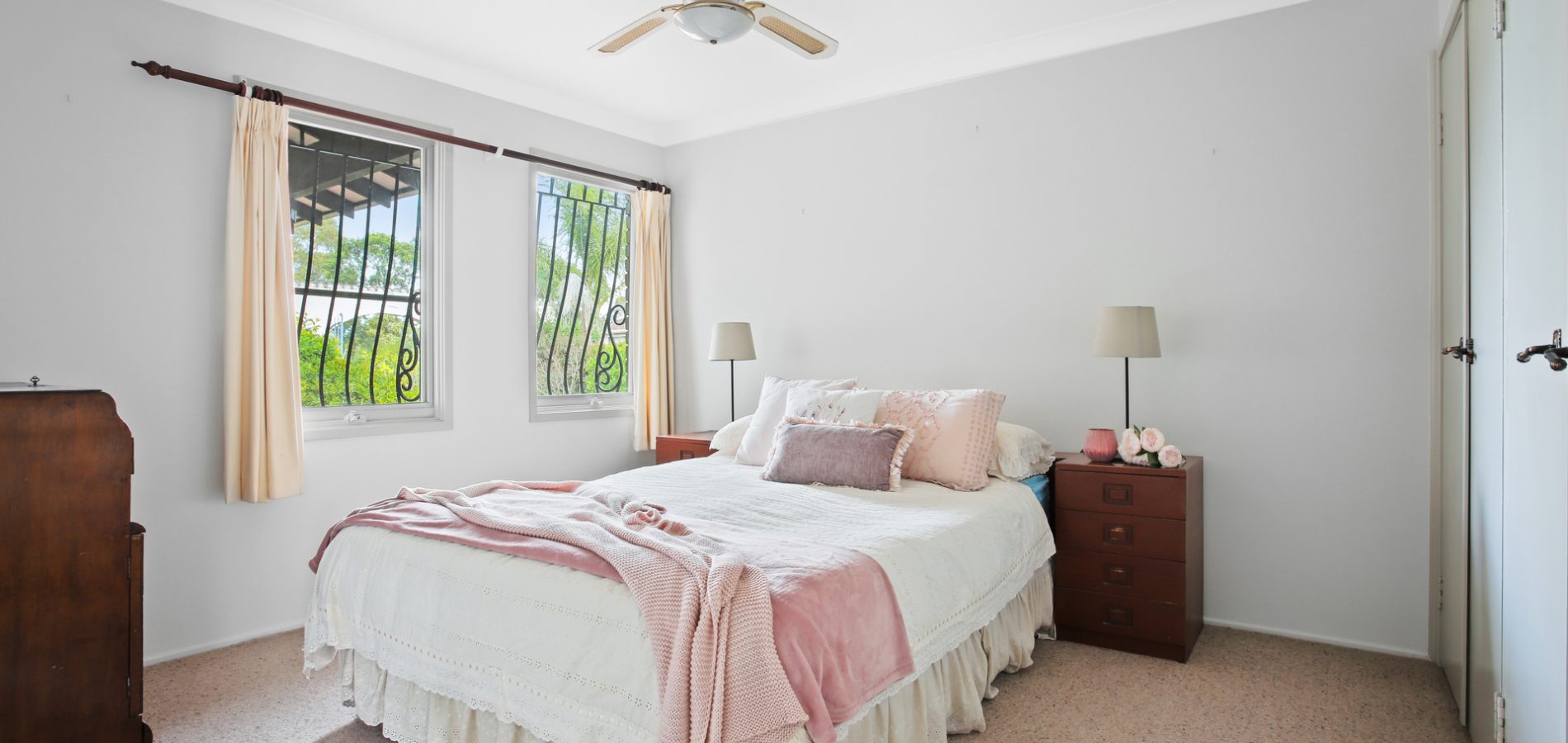 10 Shadwell Crescent, Kings Langley NSW 2147 - photo 5