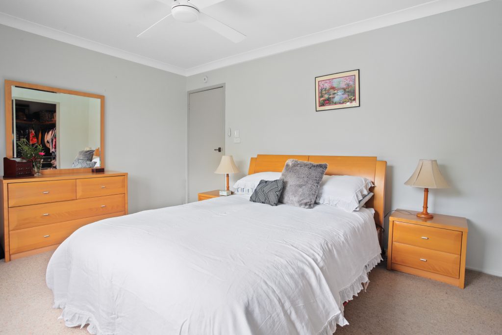 10 Shadwell Crescent, Kings Langley NSW 2147 - photo 6