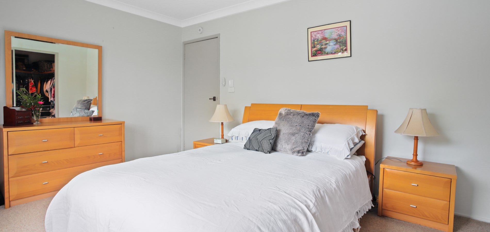 10 Shadwell Crescent, Kings Langley NSW 2147 - photo 6