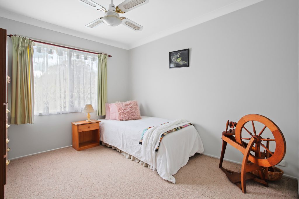 10 Shadwell Crescent, Kings Langley NSW 2147 - photo 7