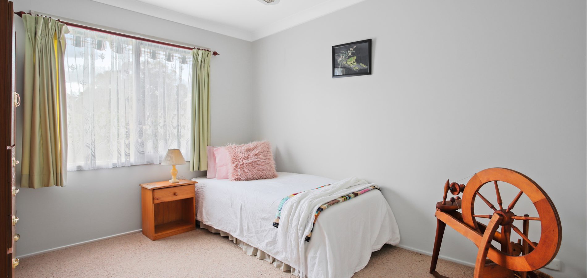 10 Shadwell Crescent, Kings Langley NSW 2147 - photo 7