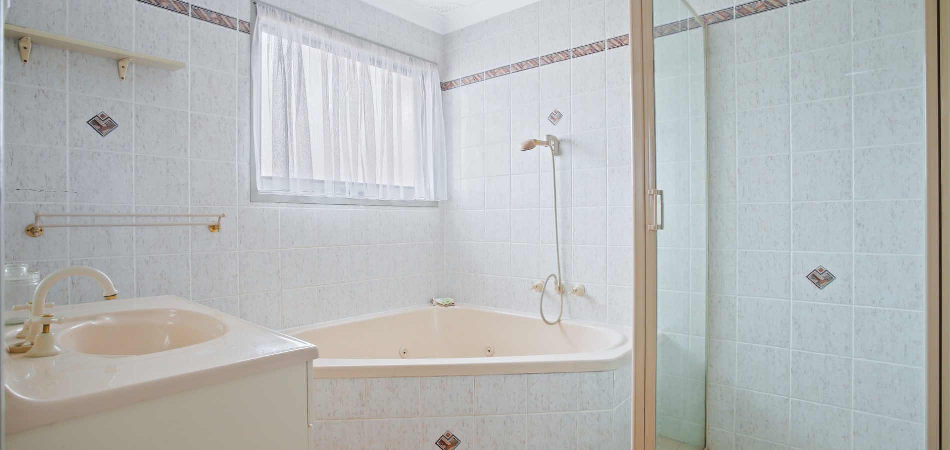 10 Shadwell Crescent, Kings Langley NSW 2147 - photo 8