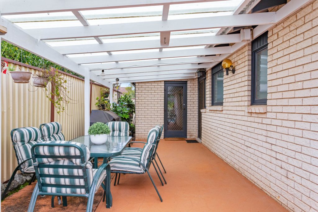 10 Shadwell Crescent, Kings Langley NSW 2147 - photo 9
