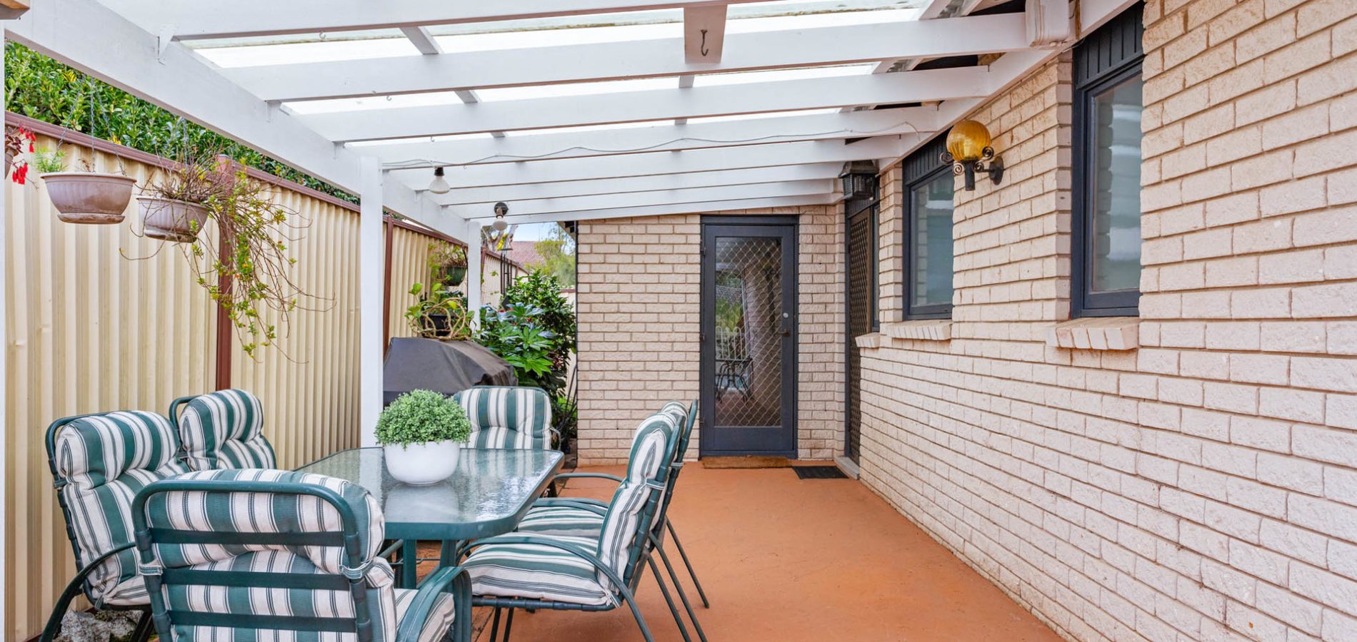 10 Shadwell Crescent, Kings Langley NSW 2147 - photo 9