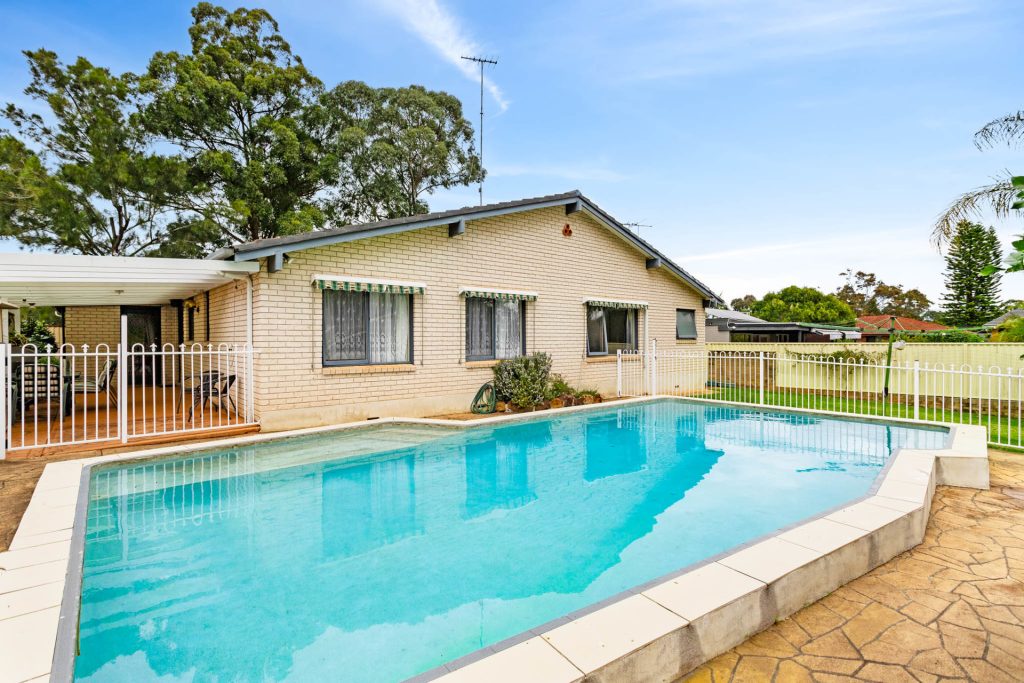 10 Shadwell Crescent, Kings Langley NSW 2147 - photo 10