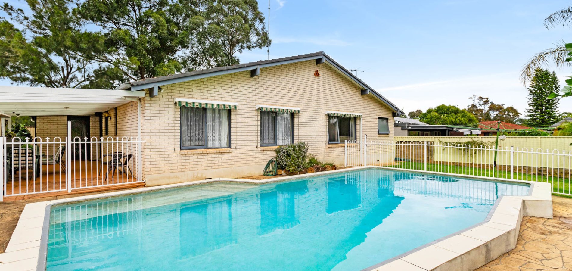 10 Shadwell Crescent, Kings Langley NSW 2147 - photo 10