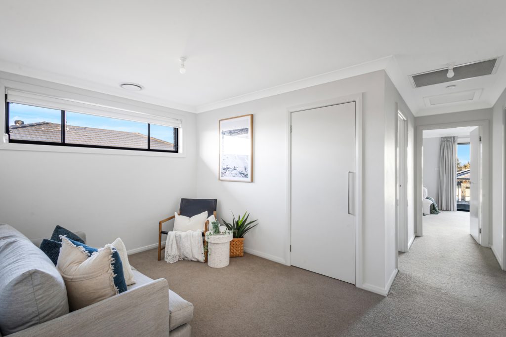 27 Deguara Street (tallawong), Schofields NSW 2762 - photo 11