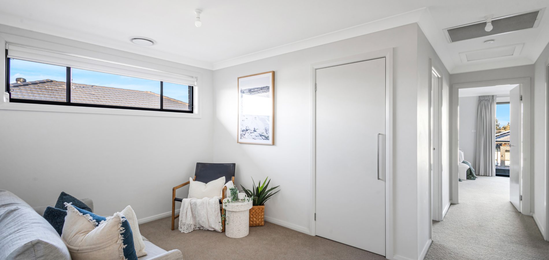 27 Deguara Street (tallawong), Schofields NSW 2762 - photo 11