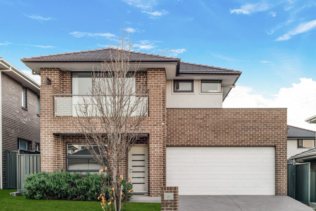 27 Deguara Street (tallawong), Schofields NSW 2762 - McGrath West Group