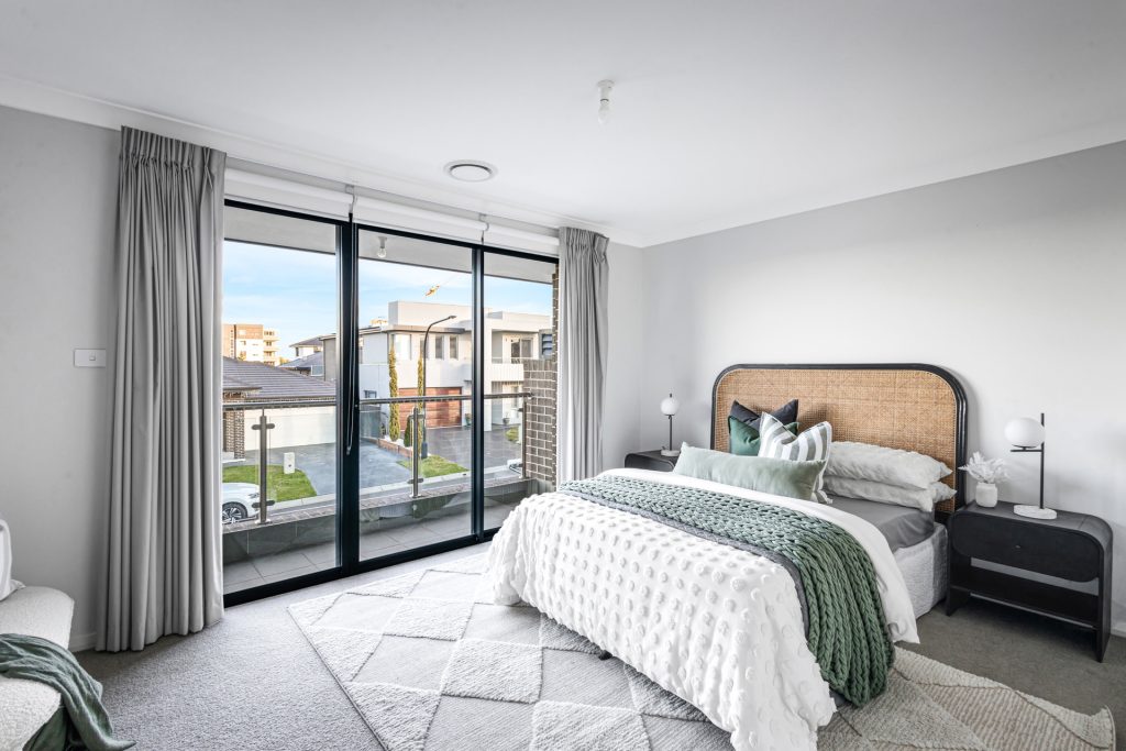 27 Deguara Street (tallawong), Schofields NSW 2762 - photo 12