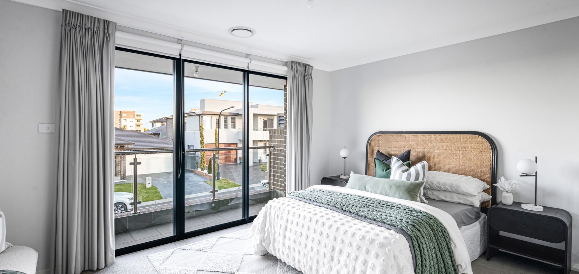27 Deguara Street (tallawong), Schofields NSW 2762 - photo 12