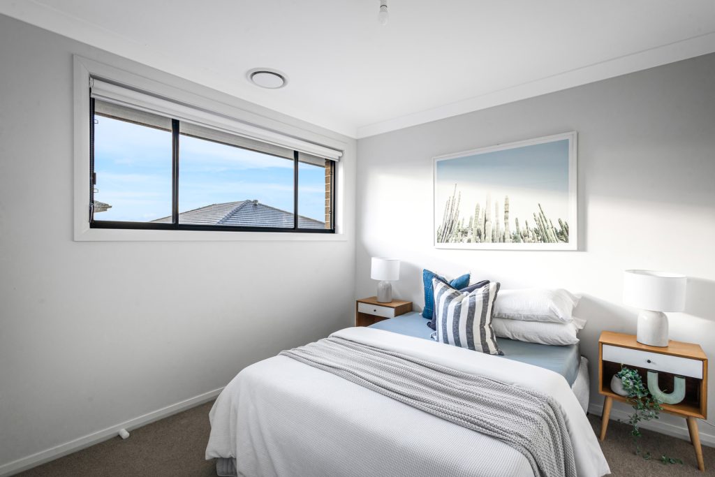 27 Deguara Street (tallawong), Schofields NSW 2762 - photo 14