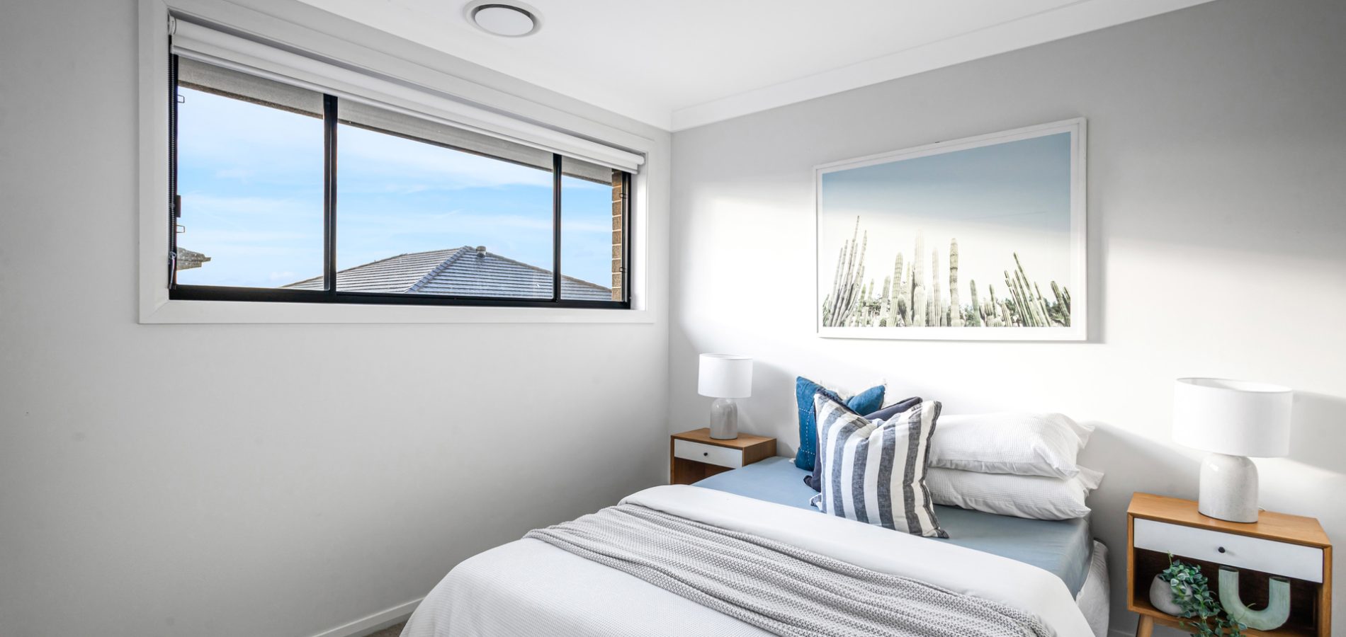 27 Deguara Street (tallawong), Schofields NSW 2762 - photo 14