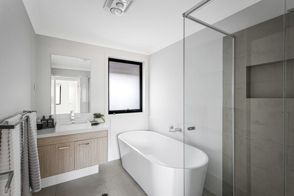 27 Deguara Street (tallawong), Schofields NSW 2762 - photo 15